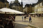 Sarlat la Caneda location de particulier � particulier